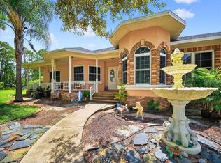 1727 Stream Ave, Sebring, FL 33875