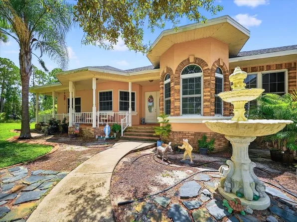 1727 Stream Ave, Sebring, FL 33875