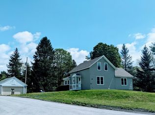 22 Austin Rd, Jefferson, NY 12093