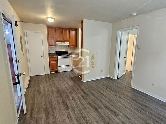3rd image of 1433-2 Kingston Ave