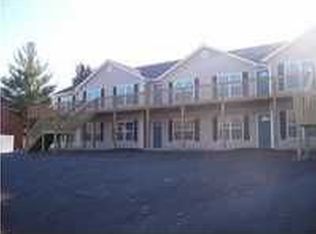 443 Piping Rock Rd, Brandenburg, KY 40108