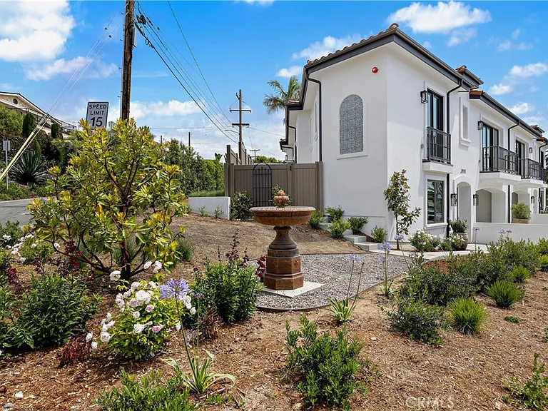34191 San Marino Pl #A — Photo 2