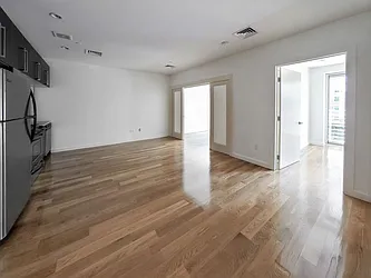 Rented by Cyberapts Management