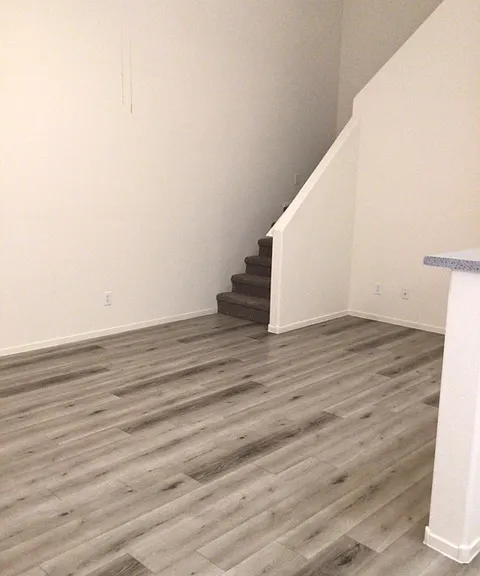4330 Woodwell St #0 — Photo 4