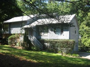 2550 Runic Way, Johns Creek, GA 30022