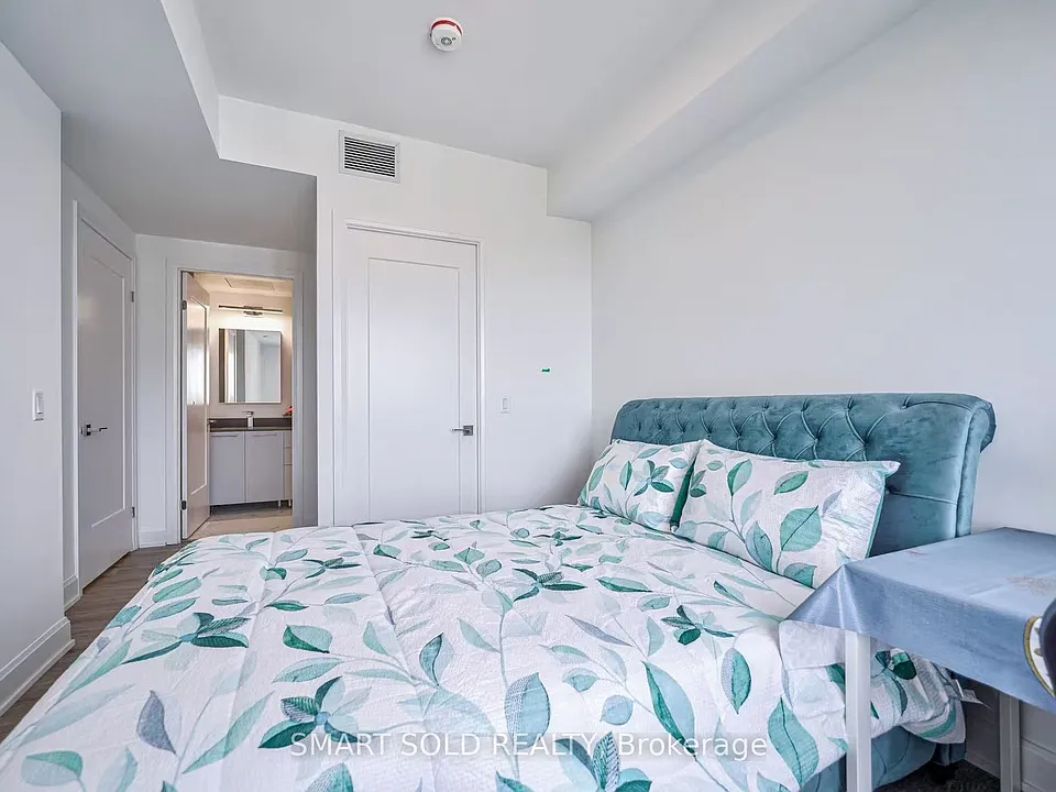 8 Water Walk Dr #2701