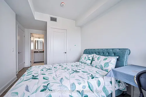 8 Water Walk Dr #2701 Photo 1
