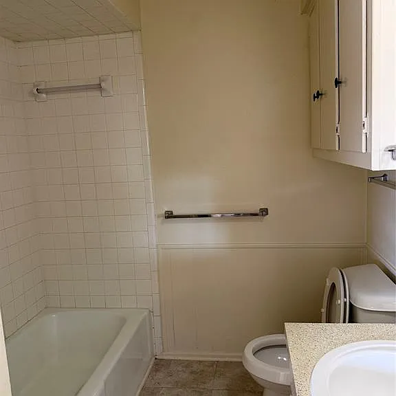 3002 Stanford St #B — Photo 12