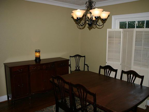 5th image of 5200 Mohawk Dr