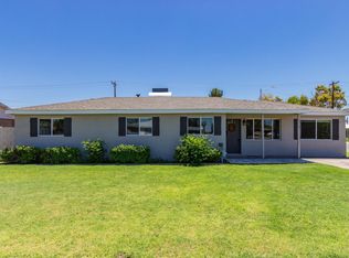 1115 W 5th St, Mesa, AZ 85201