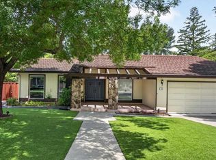 10 Edie Ct, Pleasant Hill, CA 94523