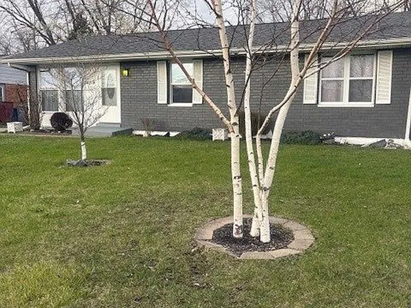 4214 Ohio St, Michigan City, IN 46360