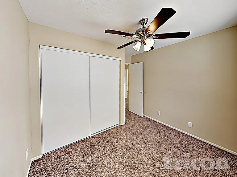 4485 Galore Ave — Photo 11
