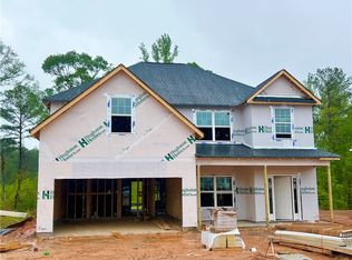 2150 Webbed Way, Opelika, AL 36804