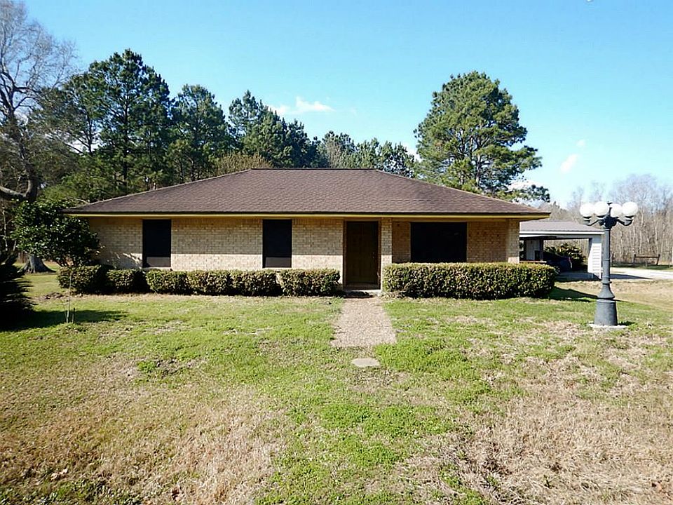 1st image of 12535 White Oak Ln