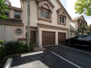 9404 Boca River Cir, Boca Raton, FL 33434