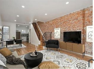 2317 S Beulah St, Philadelphia, PA 19148