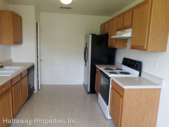 4th image of 2615 Boswell Dr