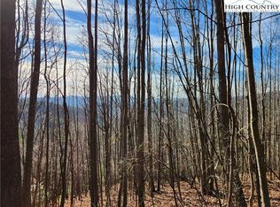 6900 Mertie Road, Millers Creek, NC 28651