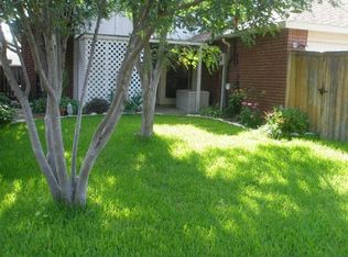 7716 Circleview Ct, Plano, TX 75025