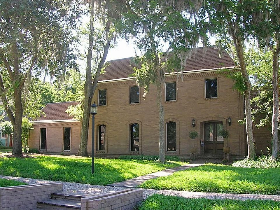 May 5 2011