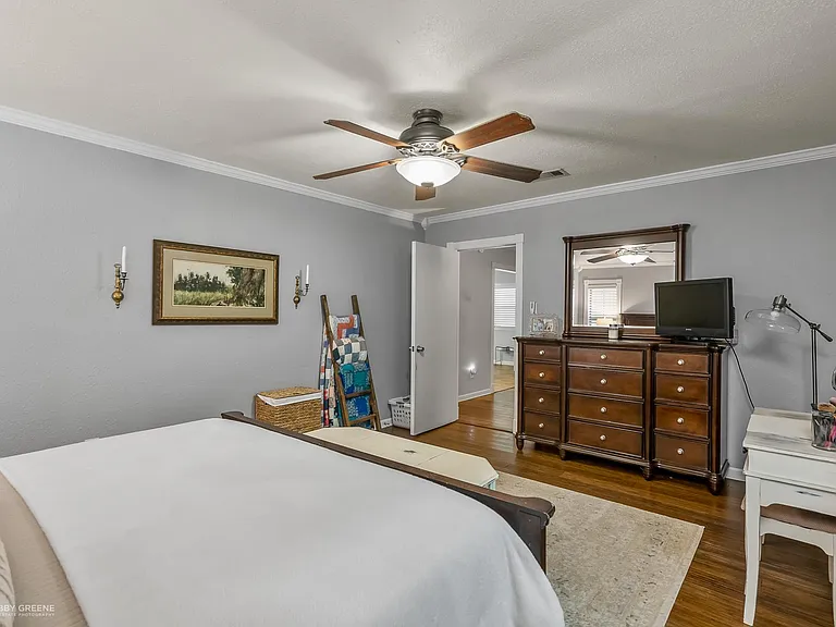 3727 Greenway Pl — Photo 25