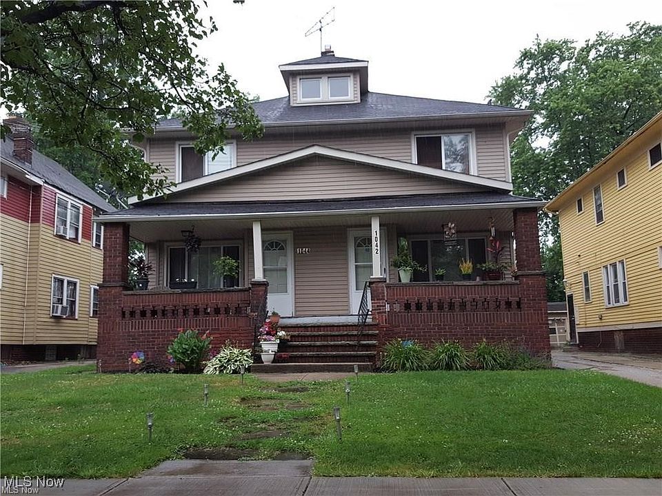 1st image of 1044 E 169th St