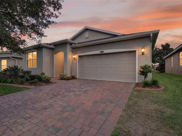 3548 Kinley Brooke Ln, Clermont, FL 34711