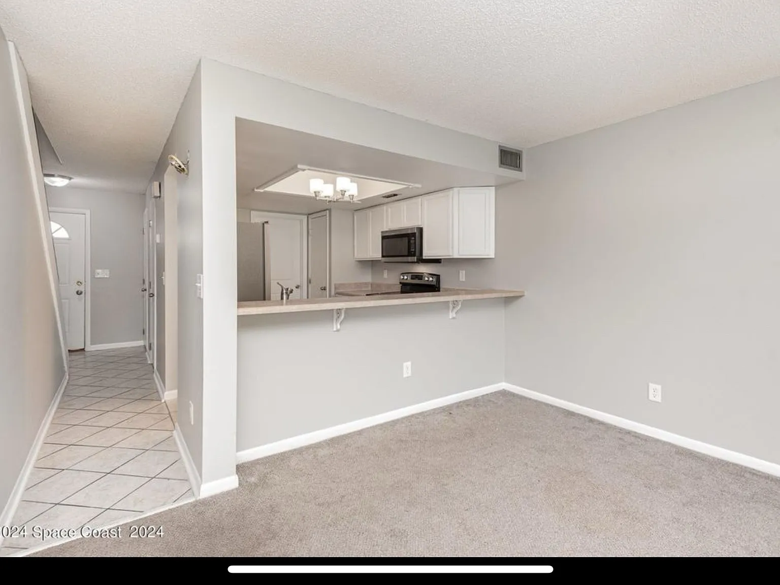 2964 Finsterwald Dr — Photo 2