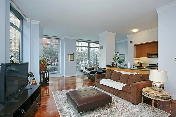 Sold by Corcoran | media 10