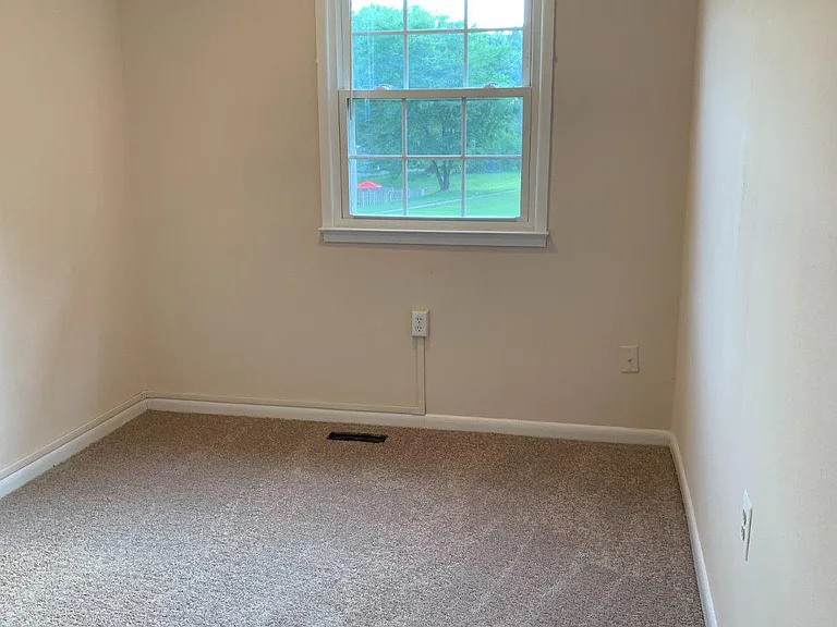 14735 Endsley Turn — Photo 2