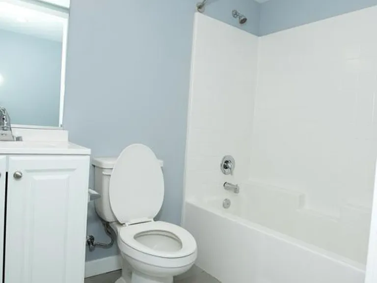 4302 Elizabeth St #22 — Photo 6