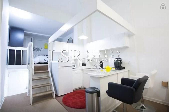 1st image of 33 Gold St APT 310