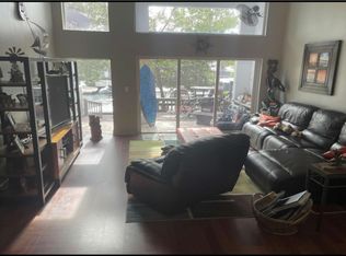 (Undisclosed Address), Miami, FL 33181