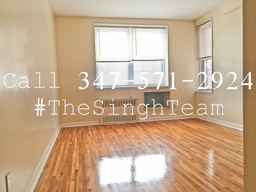 1st image of 8825 153rd St APT 2G