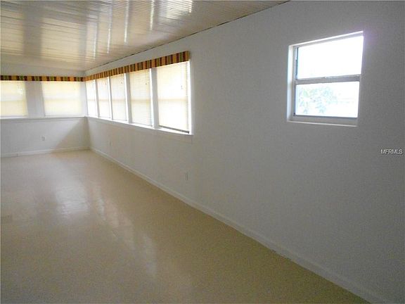 5th image of 2080 Basin St