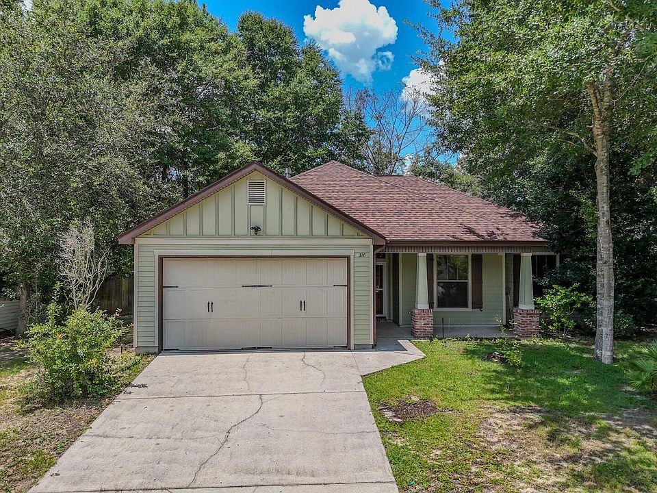 1st image of 326 Key Lime Pl