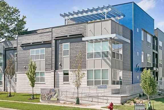 3rd image of 5 Lincoln Ave APT 102