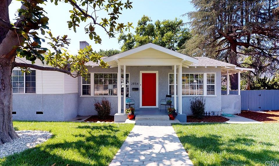 1st image of 2854 Piedmont Ave
