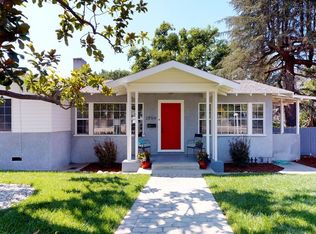 2854 Piedmont Ave, Glendale, CA 91214