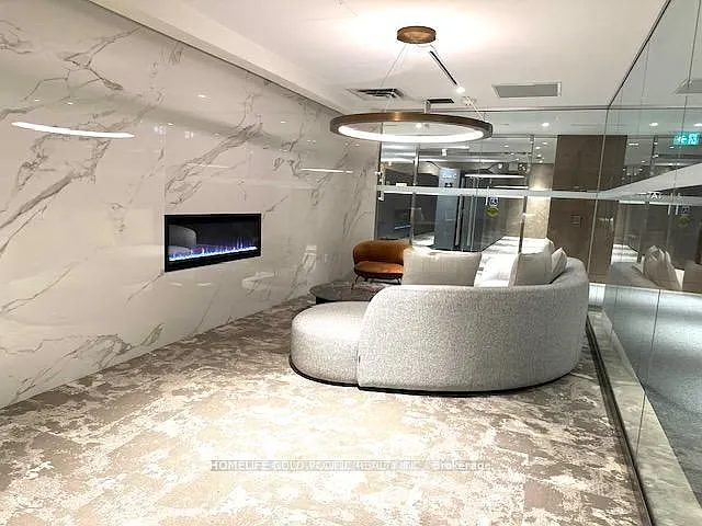 1 Concord Cityplace Way #4201 — Photo 13