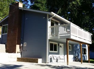 6002 237th St SW, Mountlake Terrace, WA 98043