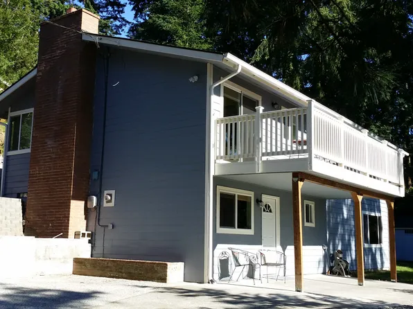 6002 237th St SW, Mountlake Terrace, WA 98043