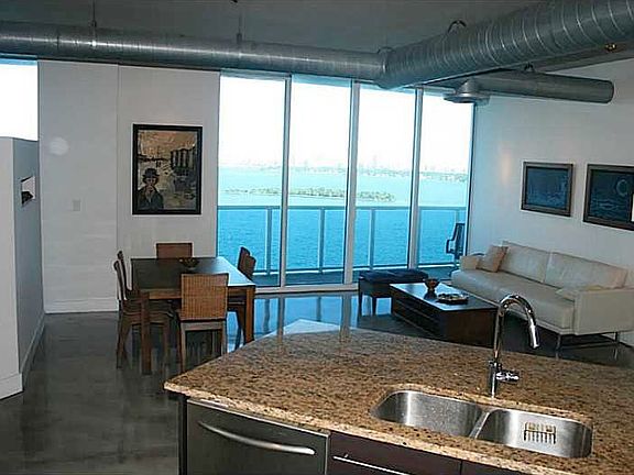 5th image of 700 NE 25th St APT 1502