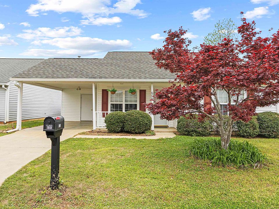 1st image of 606 Mesa Ln
