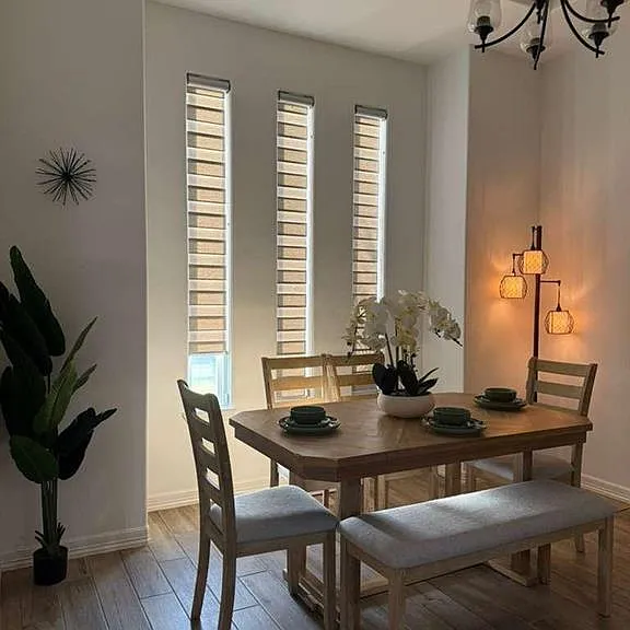 303 Paxton Dr — Photo 24