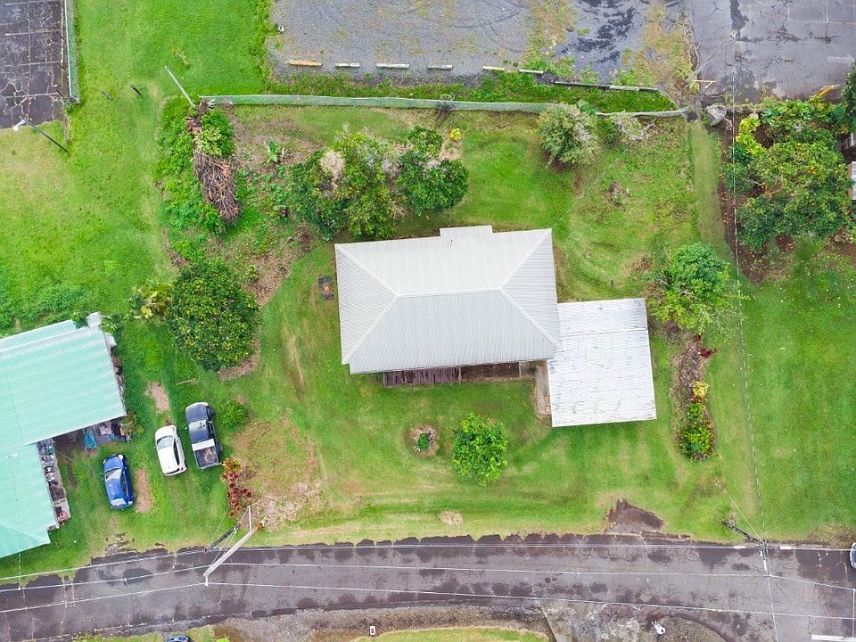 45517 Huapala Rd, Honokaa, HI 96727 MLS 668116 Zillow