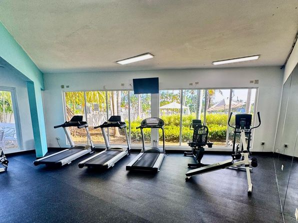 297 Condo Chalets De La Plz, Vega Baja, PR 00693