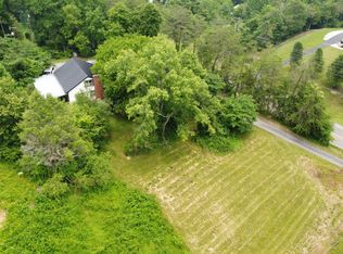 2059 Upper Middle Creek Rd, Sevierville, TN 37876