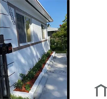 2 bed, 900 sqft, $2,500 — Photo 4